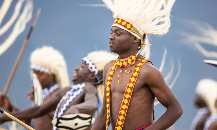 Exploring the Tribes Surrounding Akagera National Park