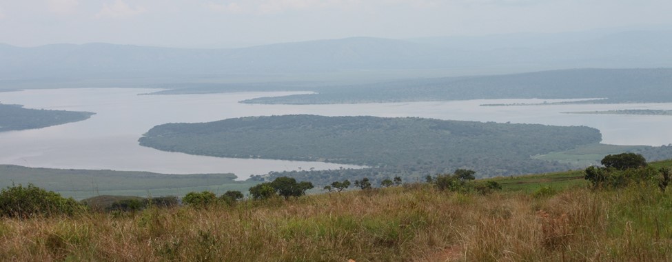 Explore Lake Murambya - Akagera National Park's Hidden Gem
