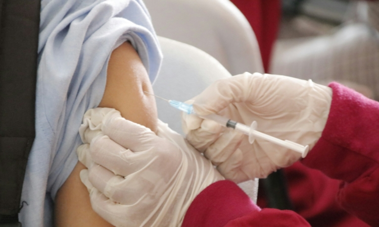 Health & Vaccination Guide for Visiting Akagera National Park