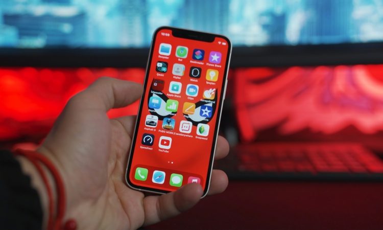 Internet Connectivity in Akagera National Park – WiFi, Networks, Starlink & Traveler Tips