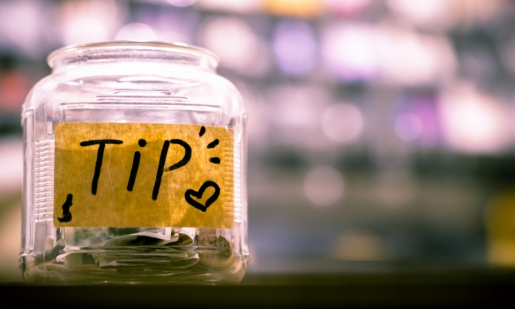 Tipping Guide for Akagera Safaris & Rwanda Travel