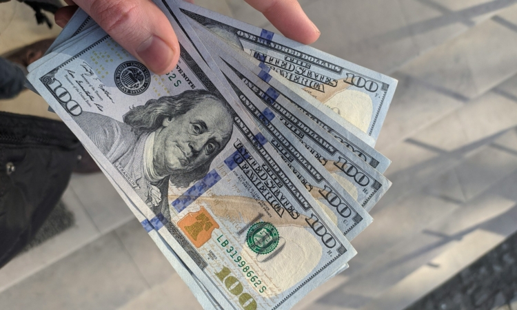 Where to Exchange Money in Akagera National Park – Best Rates & Reliable Services